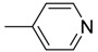 graphic file with name molecules-23-00070-i002.jpg