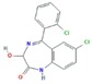 graphic file with name molecules-25-01026-i002.jpg