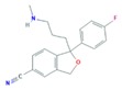 graphic file with name molecules-25-01026-i013.jpg