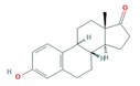 graphic file with name molecules-25-01026-i026.jpg