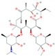 graphic file with name molecules-25-01026-i007.jpg