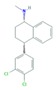 graphic file with name molecules-25-01026-i018.jpg