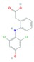 graphic file with name molecules-25-01026-i021.jpg