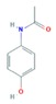 graphic file with name molecules-25-01026-i024.jpg