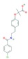 graphic file with name molecules-25-01026-i008.jpg