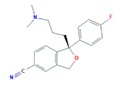 graphic file with name molecules-25-01026-i014.jpg