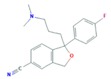 graphic file with name molecules-25-01026-i012.jpg