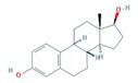 graphic file with name molecules-25-01026-i027.jpg