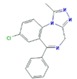 graphic file with name molecules-25-01026-i001.jpg