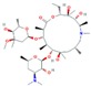 graphic file with name molecules-25-01026-i004.jpg