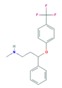 graphic file with name molecules-25-01026-i015.jpg