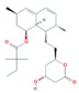 graphic file with name molecules-25-01026-i010.jpg