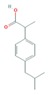 graphic file with name molecules-25-01026-i022.jpg