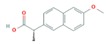 graphic file with name molecules-25-01026-i023.jpg