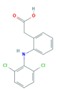 graphic file with name molecules-25-01026-i020.jpg