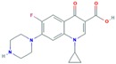 graphic file with name molecules-25-01026-i005.jpg