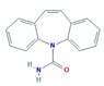 graphic file with name molecules-25-01026-i011.jpg