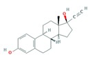 graphic file with name molecules-25-01026-i028.jpg