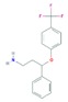 graphic file with name molecules-25-01026-i016.jpg