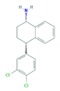 graphic file with name molecules-25-01026-i019.jpg