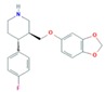 graphic file with name molecules-25-01026-i017.jpg