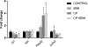Fig. 11.