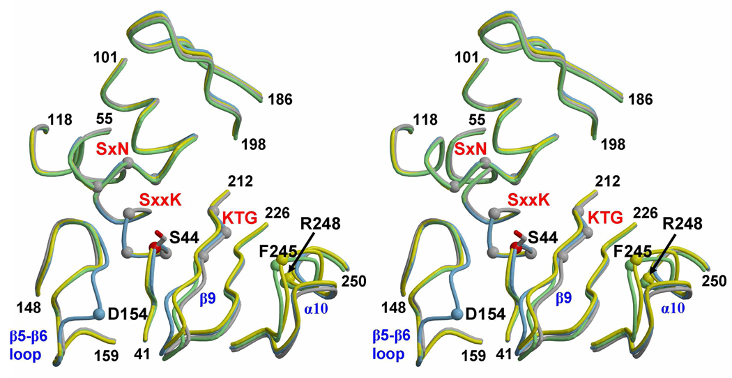 Fig. 4