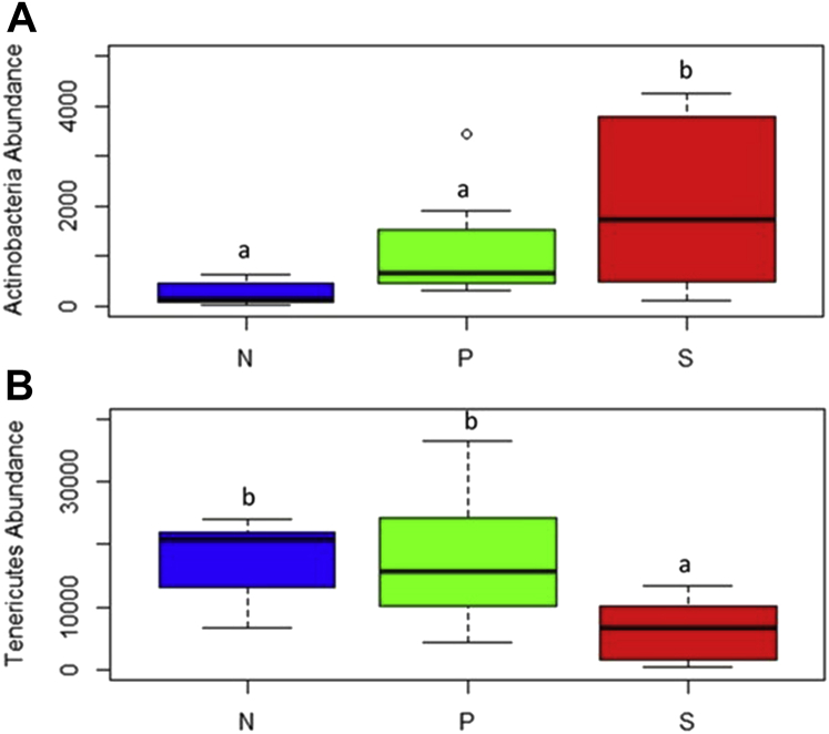 Figure 7