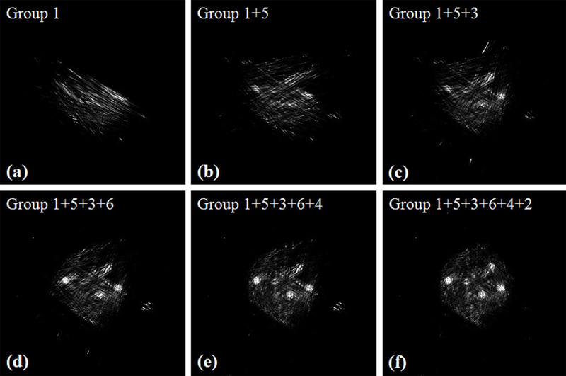 Figure 10.