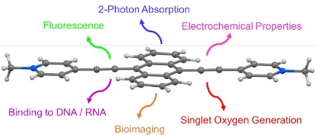 graphic file with name CHEM-28-0-g001.jpg