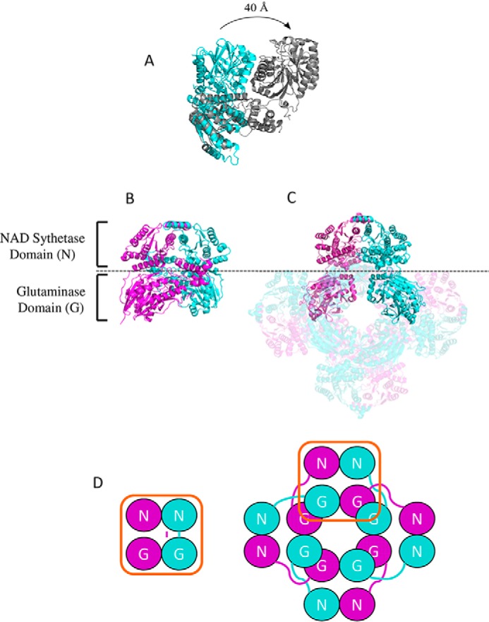 Figure 5.