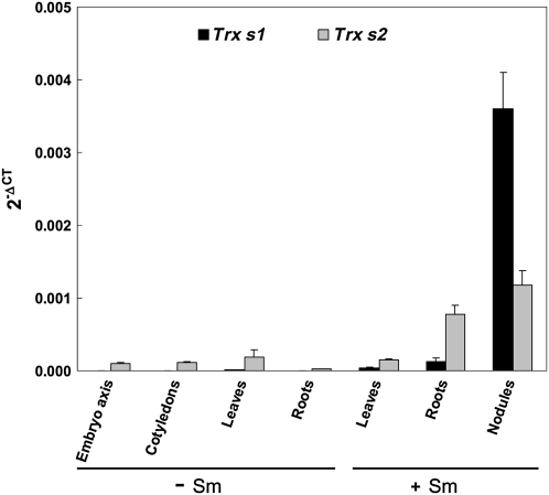 Figure 7.