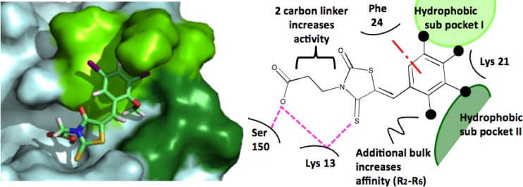 Fig 1