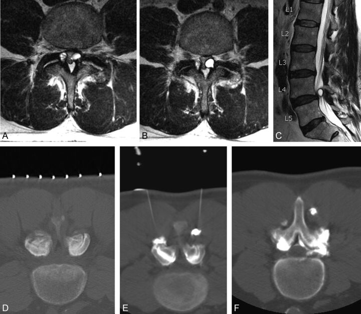 Fig 6.