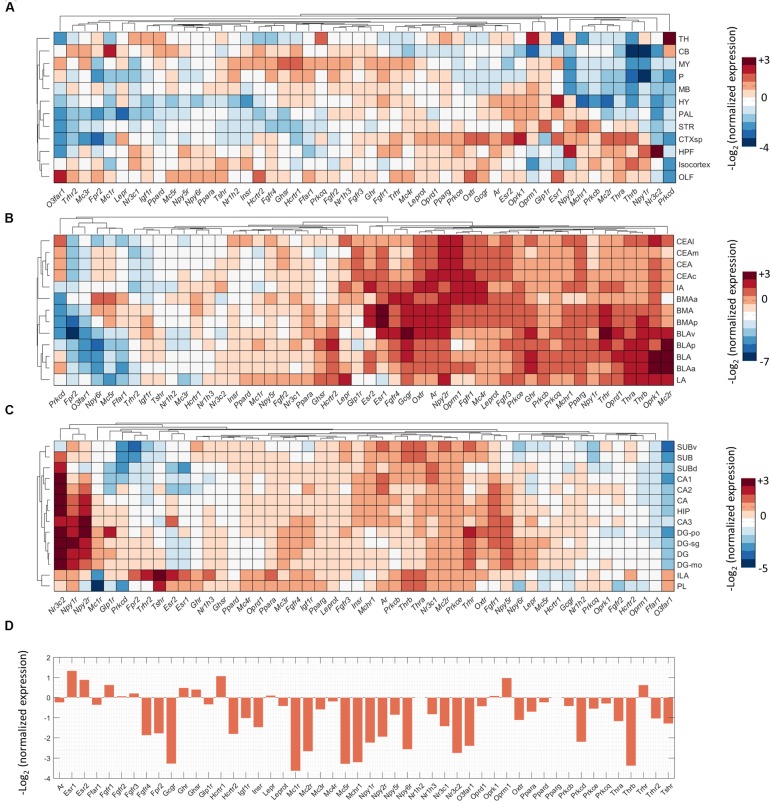 FIGURE 3