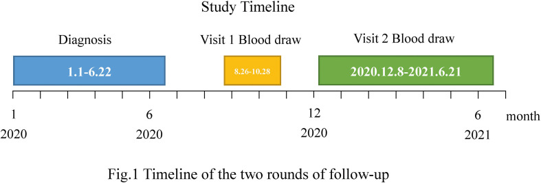 Figure 1