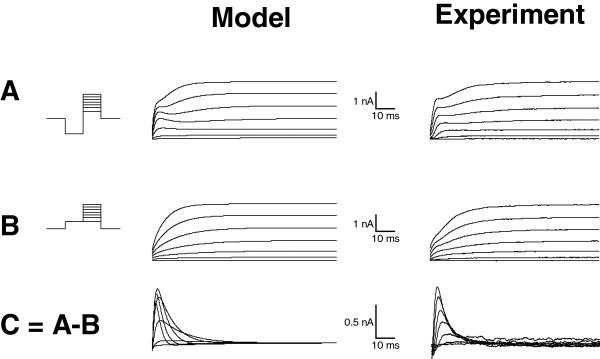 Figure 8