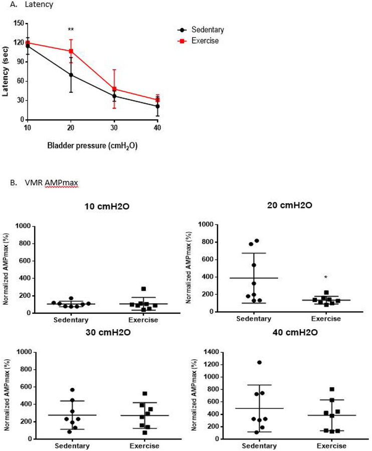 Figure 4: