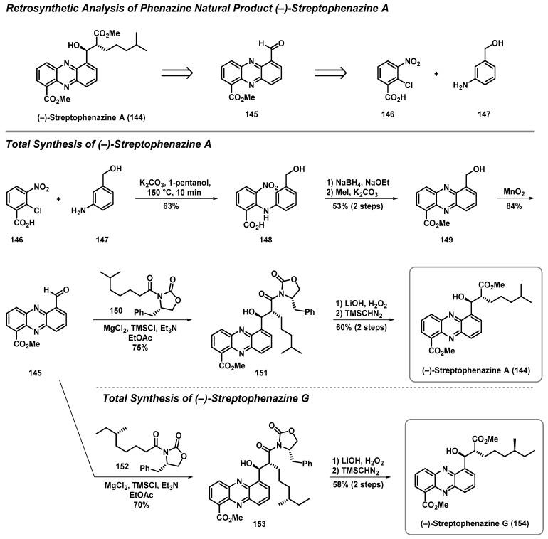 Scheme 14