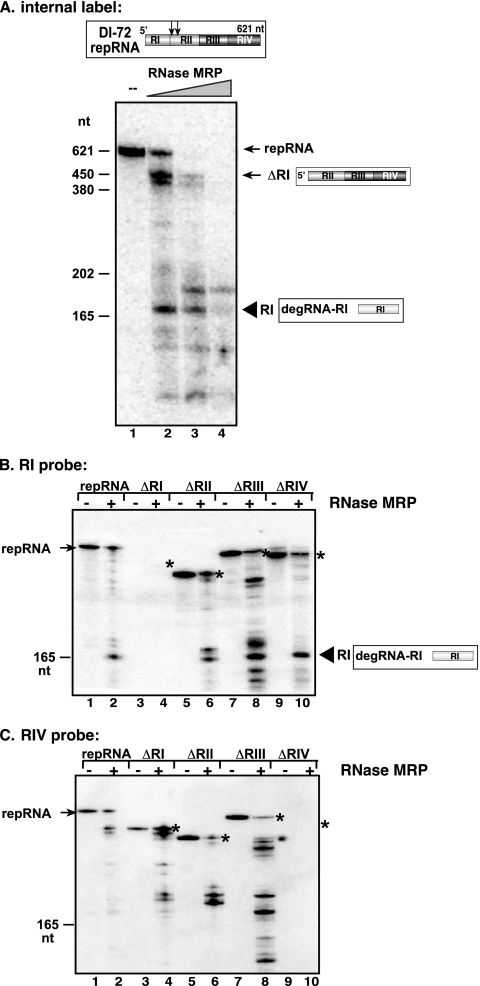 FIG. 7.