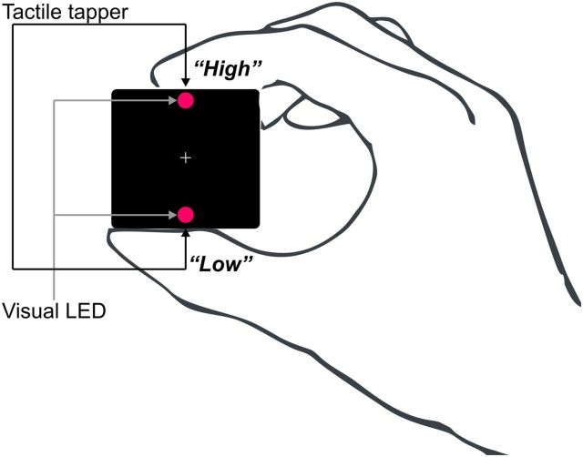 Figure 3.