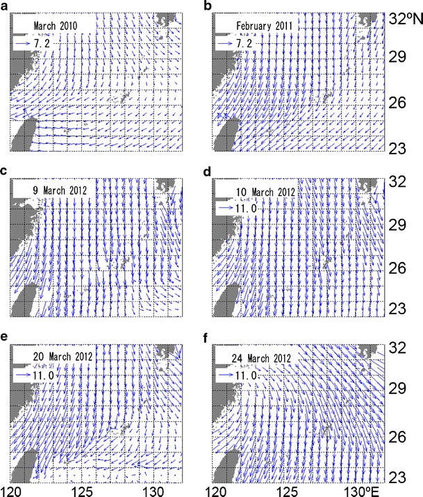 Fig. 5