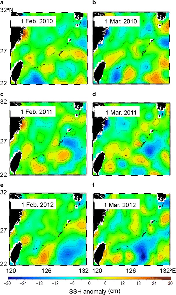 Fig. 6