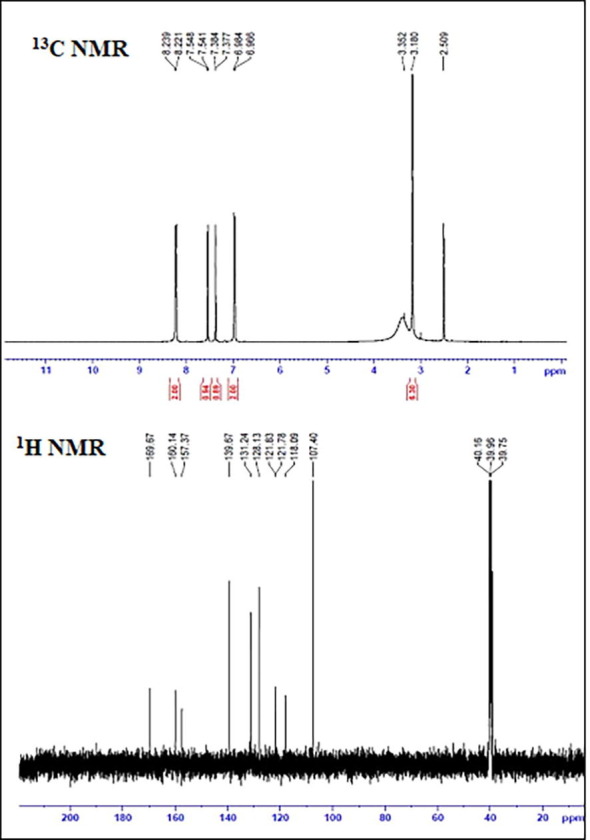 Fig. 11