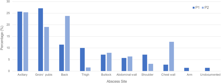 Figure 1 