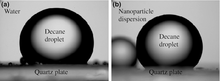 Fig. 11