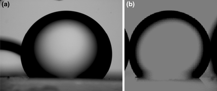 Fig. 13