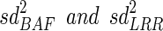 Inline graphic