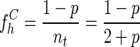 graphic file with name M14.gif