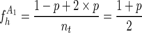 graphic file with name M32.gif